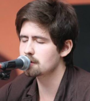 фотография Синекдоха Монток