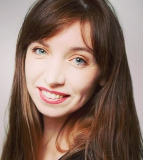 фотография Ольга Юрасова