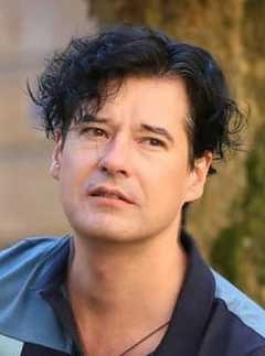 фотография Александр Щербина