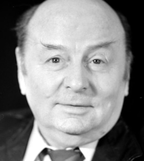 фотография Борис Иванов