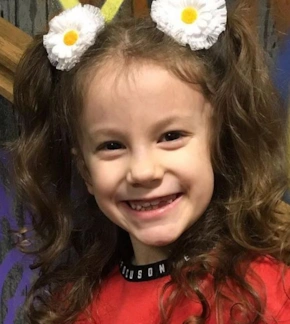 фотография Алиса Смирнова