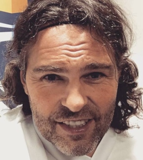 фотография Яромир Ягр