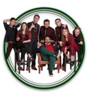 фотография Команда КВН «Юра»