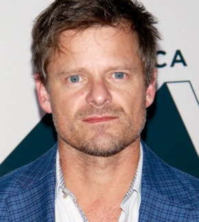 фотография Стив Зан