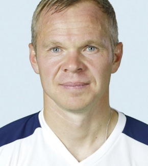 фотография Александр Анюков