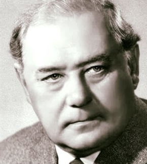 фотография Юрий Толубеев