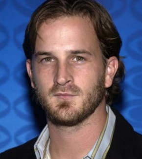 фотография Ричард Спейт-младший