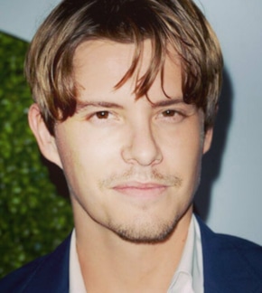 фотография Завьер Сэмюэл