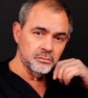 фотография Сергей Блохин