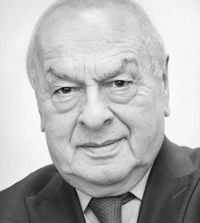 фотография Левон Оганезов