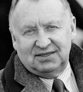 фотография Владимир Федотов