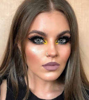 фотография Софья Таюрская