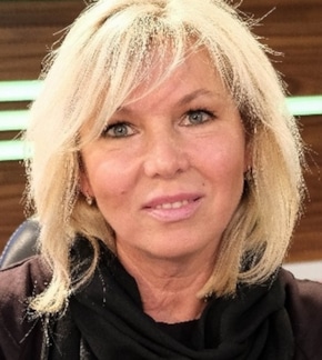 фотография Инна Наговицына