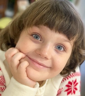 фотография Семен Орлов