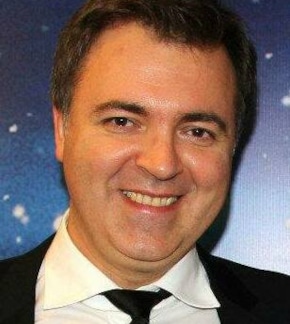 фотография Дмитрий Дьяченко