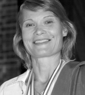 фотография Наталья Молчанова