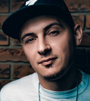 фотография Zambezi