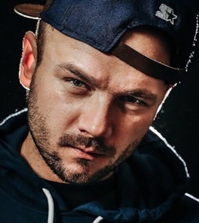 фотография Крип-а-Крип