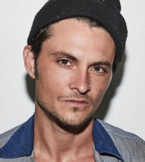 фотография Шайло Фернандес