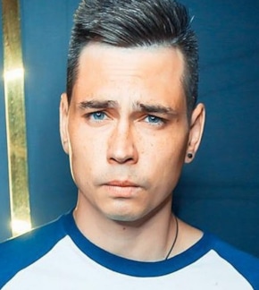 фотография Tyomcha