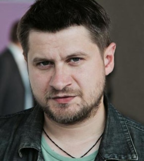 фотография Сергей Пикалов