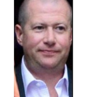 фотография Иван Станкевич