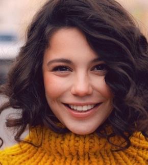 фотография Елена Ильиных