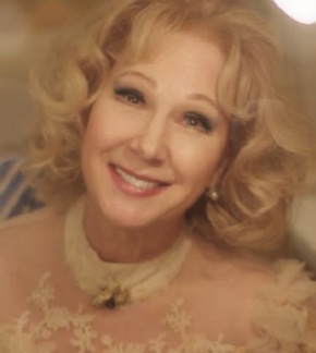 фотография Наталья Кутасова