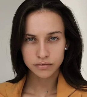 фотография Алена Савастова