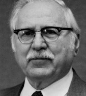 фотография Захария Ситчин