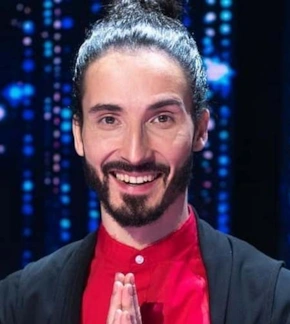 фотография Илья Римар