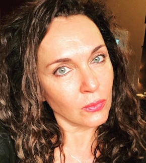 фотография Татьяна Лютаева