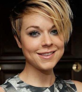 фотография Тина Мажорино