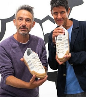 фотография Beastie Boys