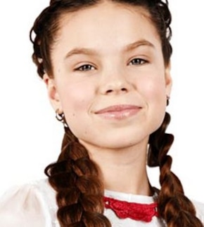 фотография Екатерина Кретова