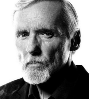 фотография Деннис Хоппер