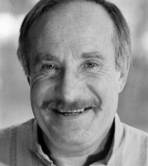 фотография Эдуард Володарский