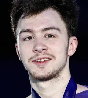 фотография Дмитрий Алиев