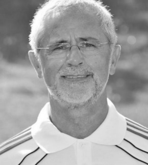 фотография Герд Мюллер