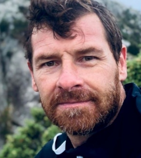 фотография Андре Виллаш-Боаш