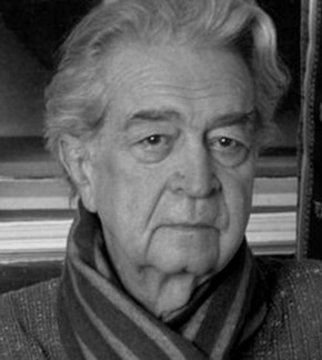 фотография Владимир Сошальский