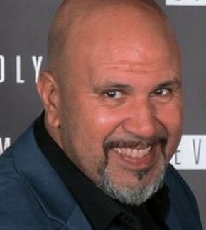 фотография Мишель Кисси