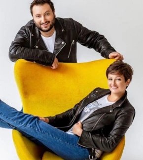 фотография 2 ОКеана