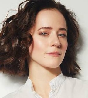 фотография Ольга Лерман