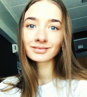 фотография Светлана Миронова