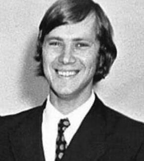 фотография Владимир Заседателев