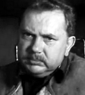 фотография Игорь Ефимов