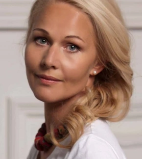 фотография Алена Ивченко