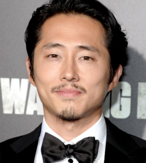 фотография Стивен Ён