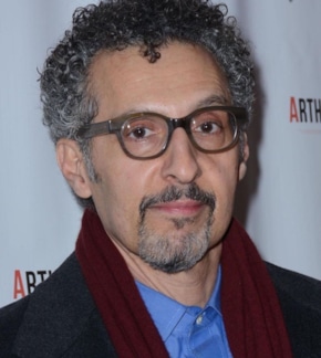 фотография Джон Туртурро